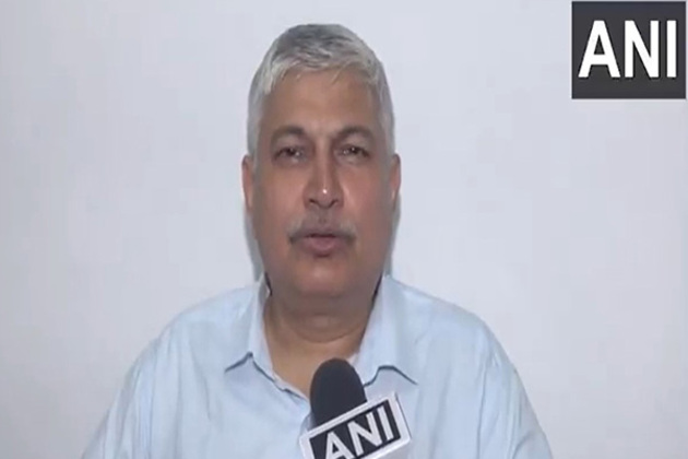 "Iran has anticipated this, has shifted their critical assets": Head of Centre for Nuclear Issues at Monaohar Parrikar-IDSA on US strikes