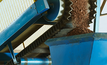 Vale investe R$ 11 bilhões em processamento a seco de minério até 2023