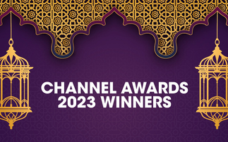 Channel Awards 2023: All the winners! 