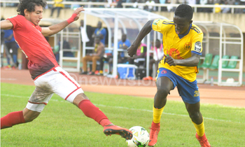 Kcca v al ahly 30 1 350x210