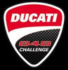 Buildbase goes racing  