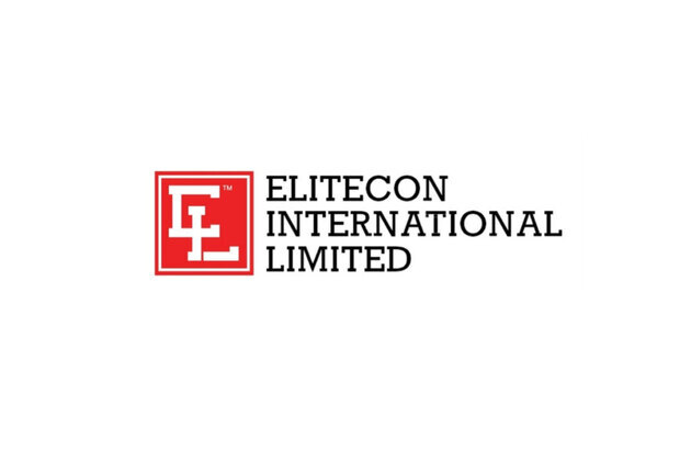 Small-Cap Stock Elitecon International Gains After SEBI Eases Banking Restrictions; Here's What Happened