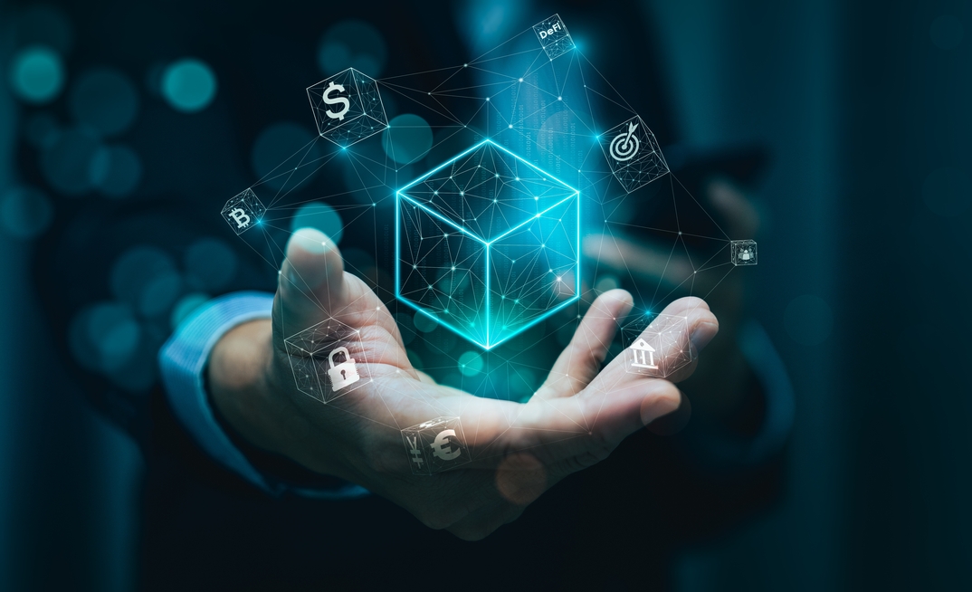 Cost reduction is a major factor behind increased AI spends.