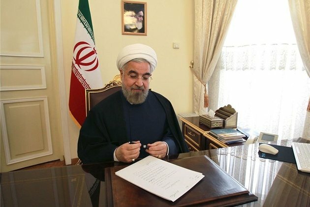 Iran Keen for Closer Ties with North Korea