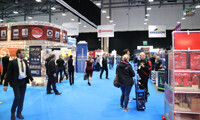 50th anniversary of the NMBS annual exhibition 