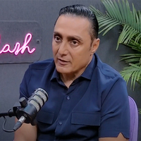 "One of our finest actors took the scene elsewhere": Rahul Bose talks about the perils of on-set improvisation