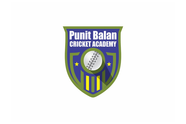 International Standard Academy launched in Pune to power next gen of cricket talent