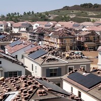 Californias new housing tax will further our housing crisis