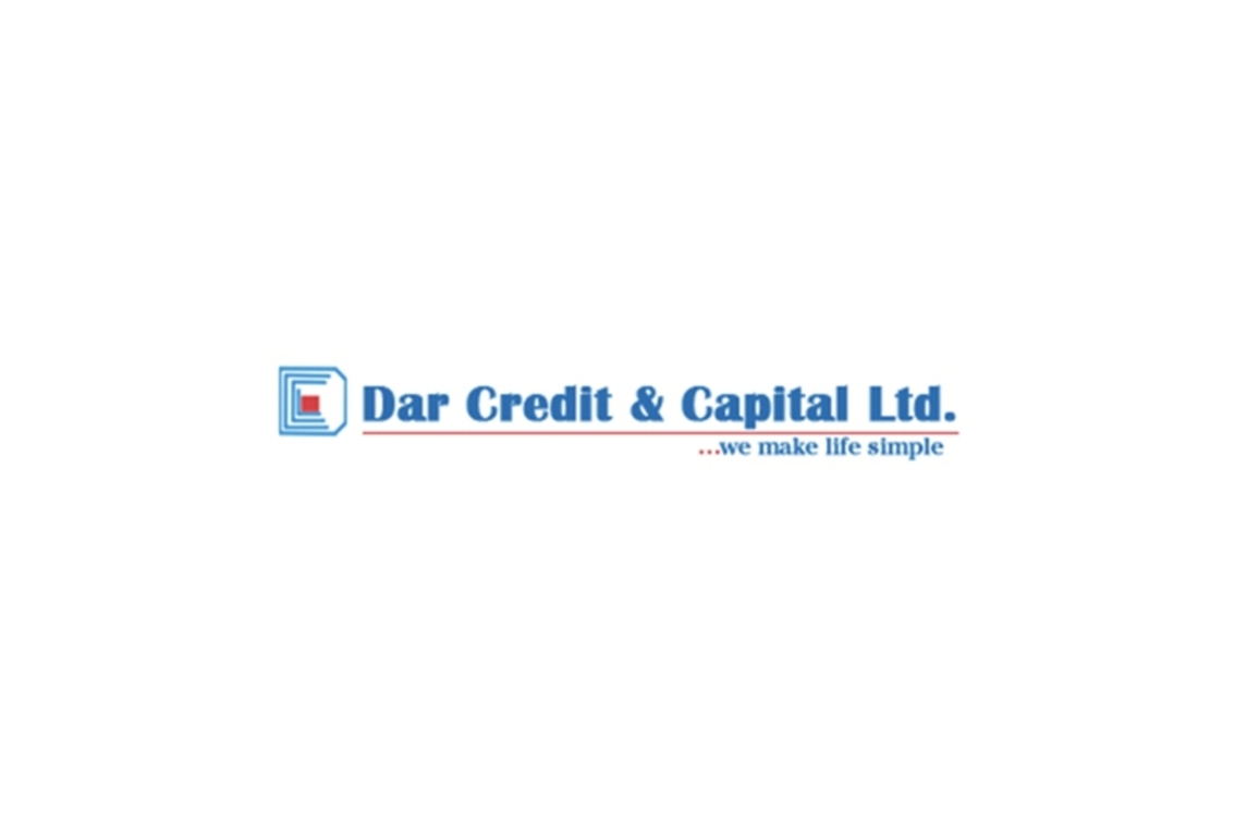 Dar Credit and Capital Ltd. Reports Strong FY26 Growth with Higher Profitability, Capital Raise, and Expanded Market Presence