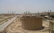 Iraq to build four oil refineries
