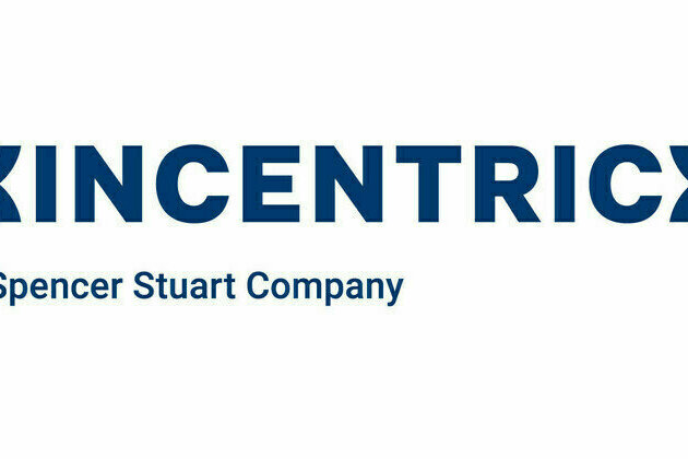 New Kincentric Report Reveals Employee Attrition, Manager Burnout will Remain a Challenge Globally