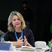 UNESCO Beirut Education Chief commends Sharjah's pioneering educational model