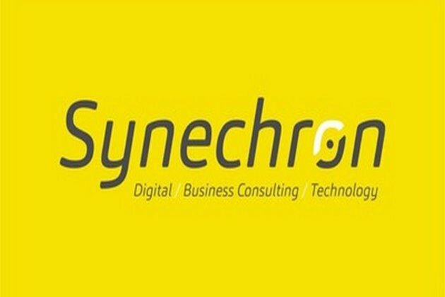 Synechron announces full annual appraisals; shares hiring agenda