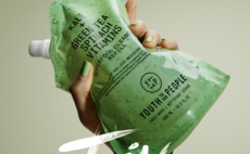 'Refillable beauty is a movement': L'Oréal delivers near four-fold increase in refillable packaging options