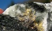 Argo says drilling duplicates some historic high-grade gold results