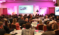Kerridge Commercial Systems holds successful customer conference