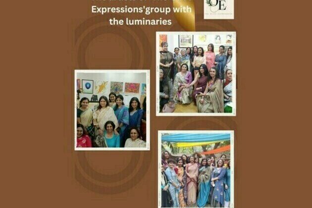 The Provenance of Passion steering the army wives -The Olive Expressions