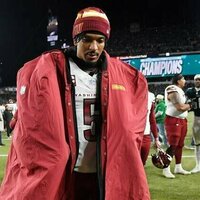 Offenses could run wild as Cowboys, Commanders face off
