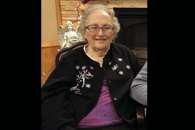 Marlene Wilmes To Celebrate 88th Birthday  - myknoxcountynews.com