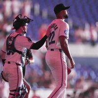 MLB roundup: Marlins' Sandy Alcantara shuts out White Sox on 93 pitches