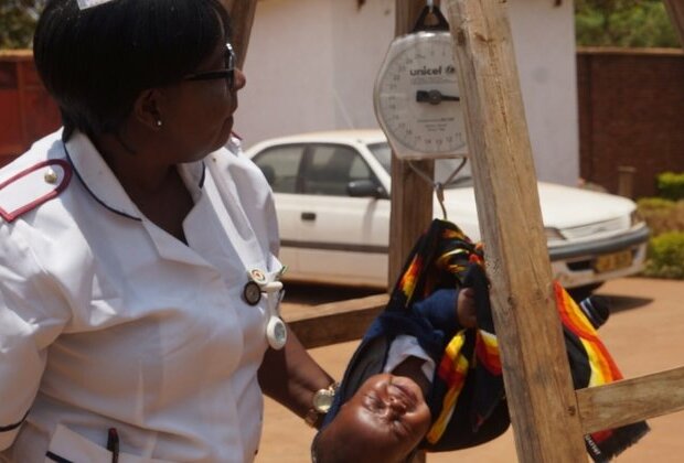 Malawi Government Stops Plans to &#039;Export&#039; Unemployed Nurses