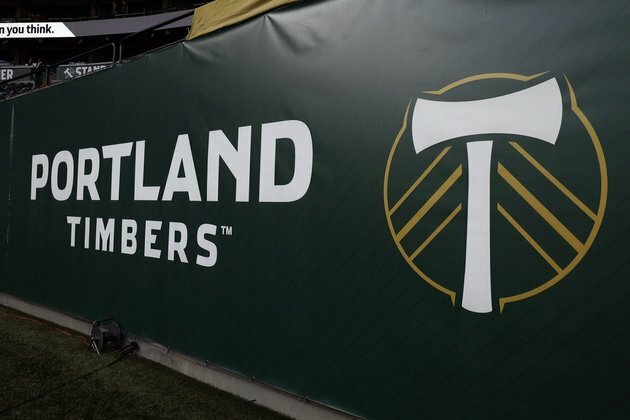 Timbers name Heather Davis new CEO