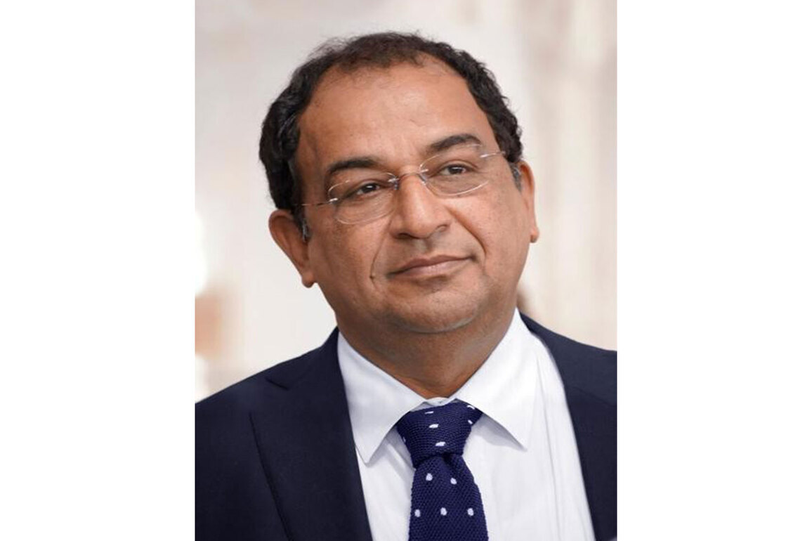 Har Ghar Har Din Chicken Protein: IB Group's Nationwide Mission Led by Mr. Bahadur Ali, MD, IB Group