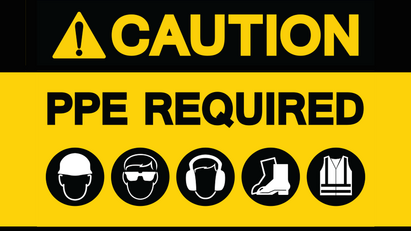 Appeal for vital PPE launched