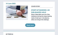 Weekly digest - June 14 2023