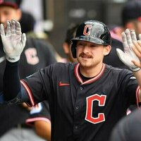 Guardians carry momentum into series finale vs. White Sox