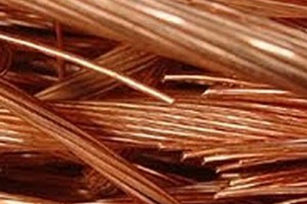 Western Cape teen gets 12 years for stealing 2km of copper cable