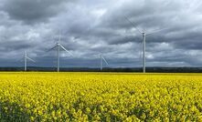 With the price of agricultural inputs and commodities linked to world energy markets, carefully balanced regulations are needed.