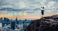 Finding attractive risk premia in a high-rate world