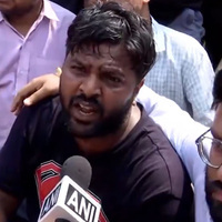 "They will commit crimes again": Father of teenager killed in Delhi's Amar Colony demands capital punishment for accused