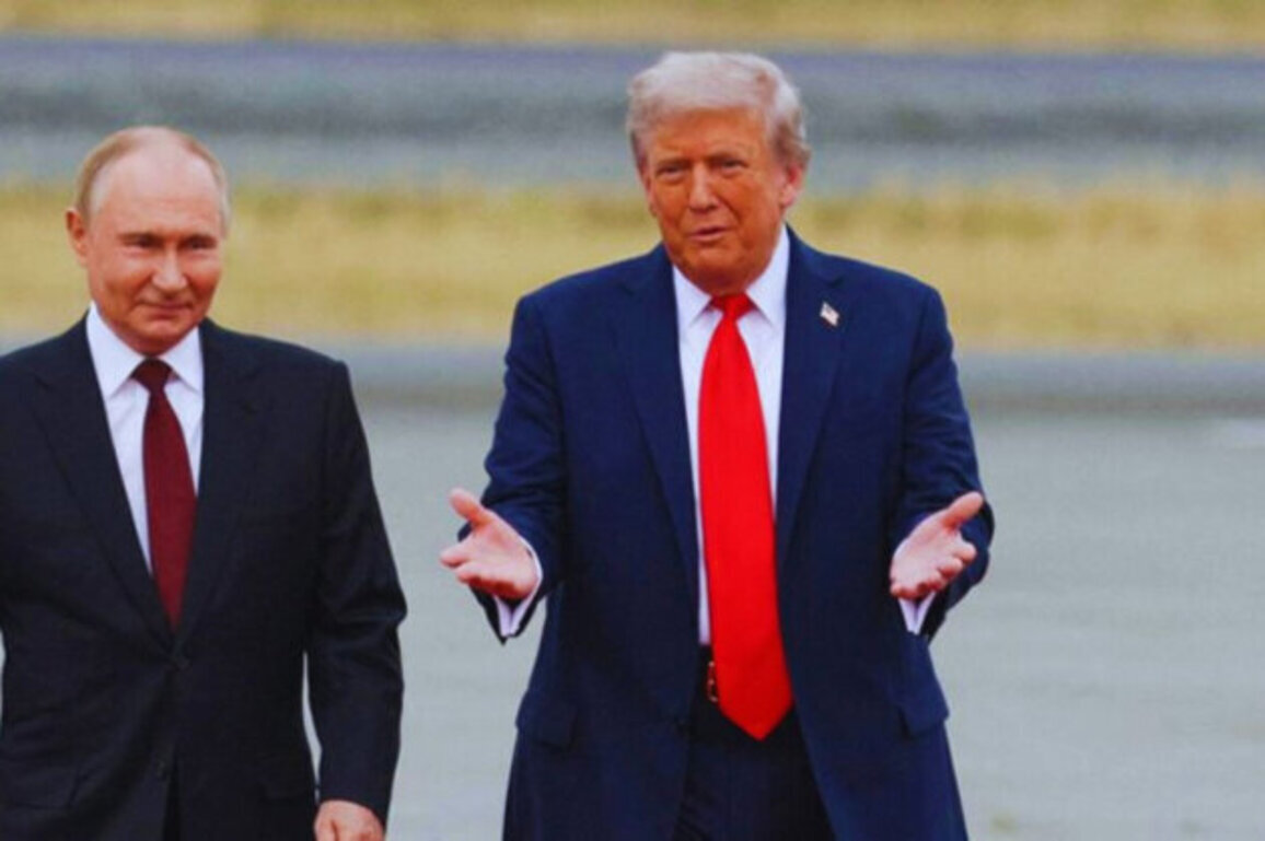 Washington Weighing a Rollback of Oil Sanctions on Russia