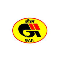 GAIL net profit reached Rs 6,968 crore in FY26 amid global geopolitical headwinds
