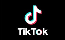 TikTok Sues US Government