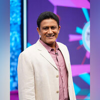 RP Singh called George Clooney, Kumble recognised as Gavaskar: Former stars recall hilarious lookalike moments