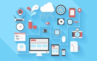 Advice firms are misallocating their most expensive resource