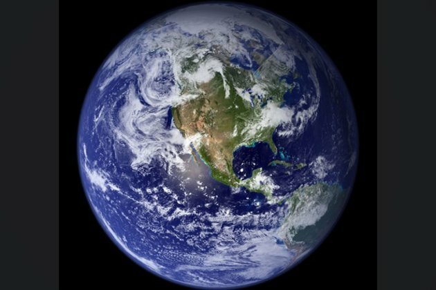 Nature used 57 recipes to create Earth's 10,500-plus 'mineral kinds'