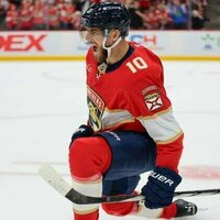 Fresh off win, Panthers aim to spoil Rick Tocchet's Flyers return