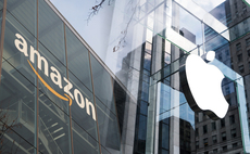 Apple and Amazon record stable quarters despite tariff saga but concerns loom for future results
