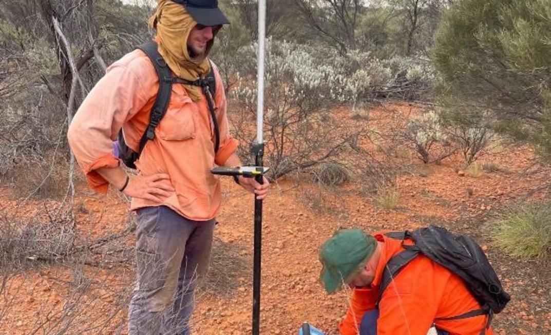 Revived Gateway raises for Yandal gold search