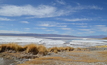 Experienced Argentina explorers turn their attention to lithium opportunities