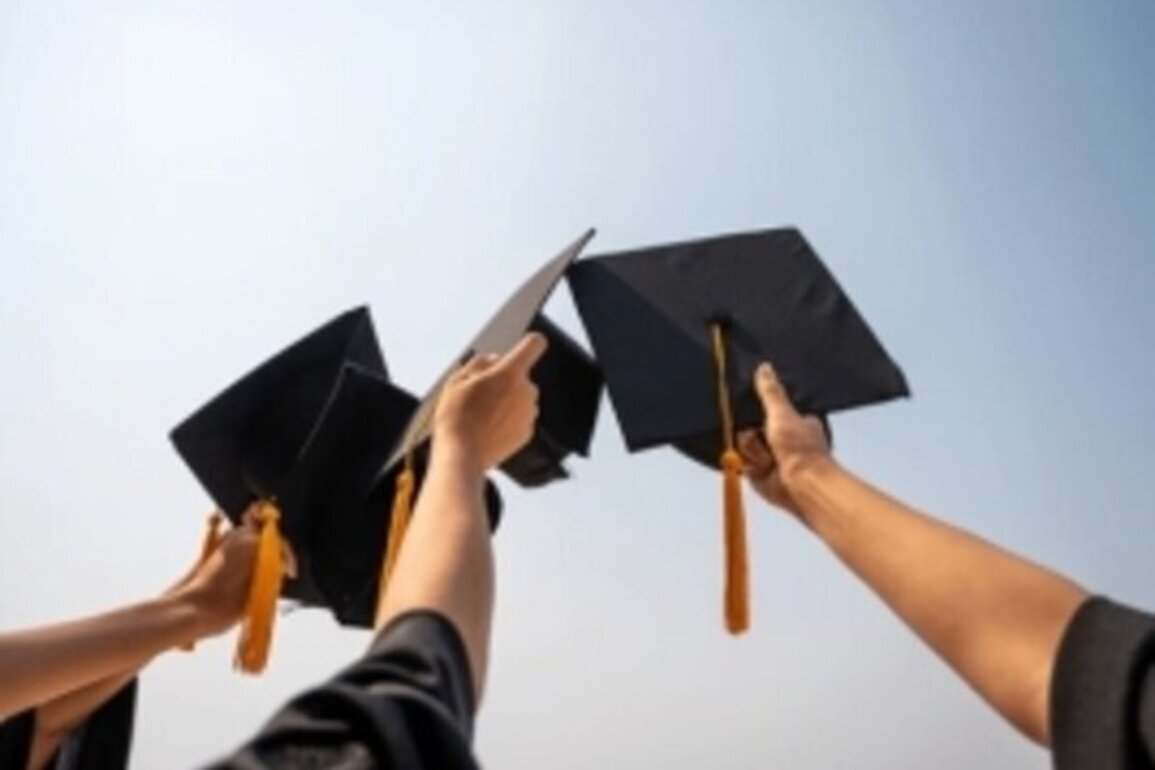 Armenia, Turkey explore student exchange support