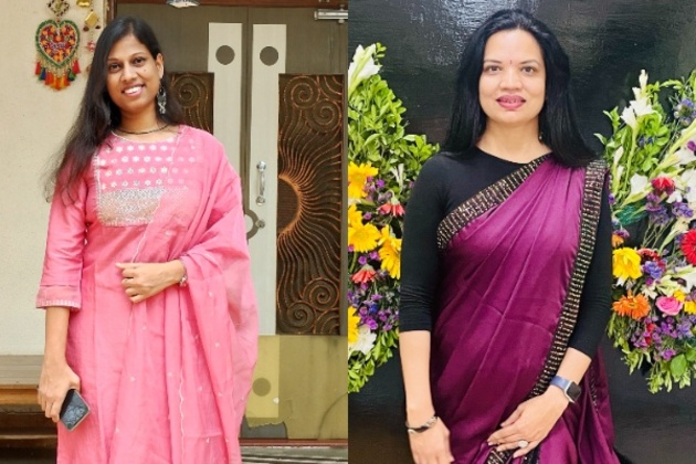 International Women's Day: Two women scientists take over PM Modi's 'X' handle to share their stories