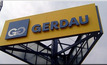  Gerdau se retira da Latibex, a Bolsa da Espanha