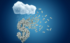 'Adverse' economy casts a shadow over Q4 cloud spend - research