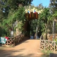 Similipal becomes India's 107th national park, Odisha's 2nd