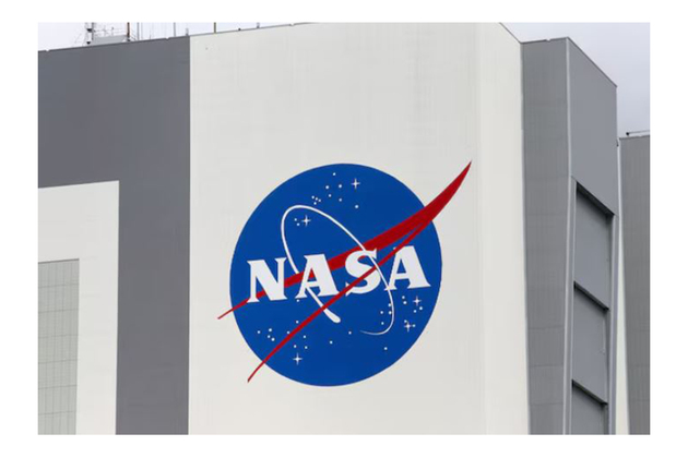NASA expels Chinese nationals over espionage fears